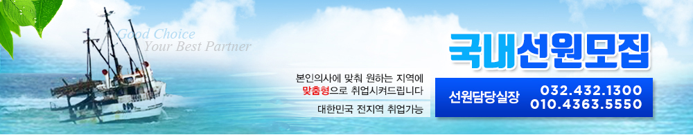 상단이미지